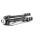 Manfrotto 055 XPRO Carbon 4 sekc. - 1197024 - zdjęcie 2